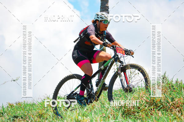 Compra tus fotos del eventoLatitude 12 - MTB En Fotop