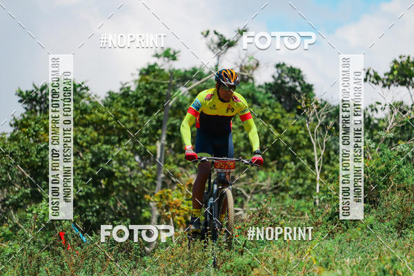 Compra tus fotos del eventoLatitude 12 - MTB En Fotop