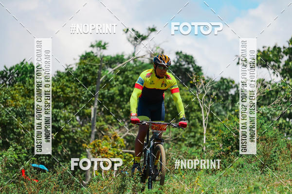 Compra tus fotos del eventoLatitude 12 - MTB En Fotop