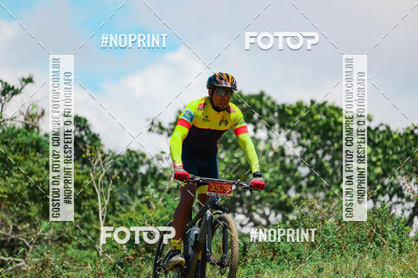 Compra tus fotos del eventoLatitude 12 - MTB En Fotop