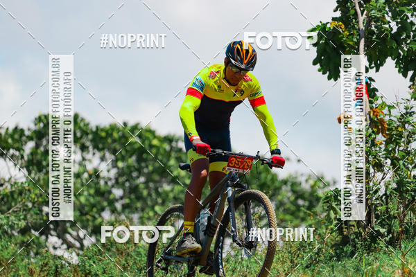 Compra tus fotos del eventoLatitude 12 - MTB En Fotop