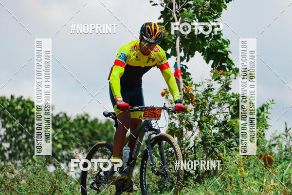 Compra tus fotos del eventoLatitude 12 - MTB En Fotop