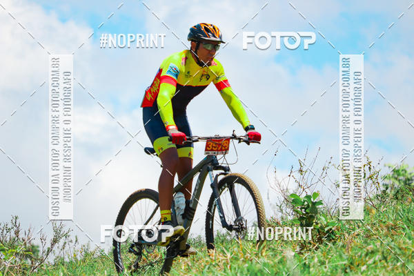 Compra tus fotos del eventoLatitude 12 - MTB En Fotop