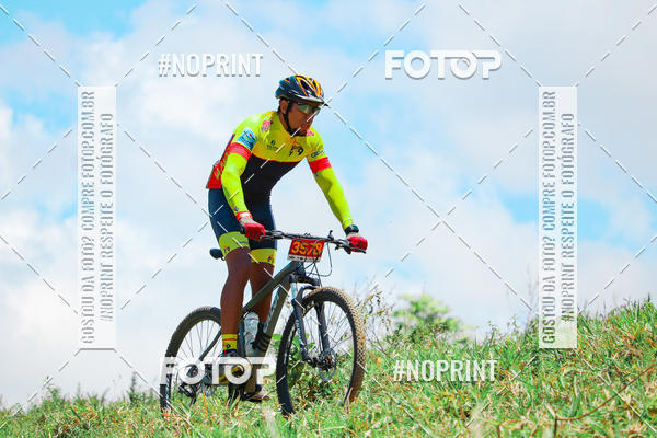 Compra tus fotos del eventoLatitude 12 - MTB En Fotop