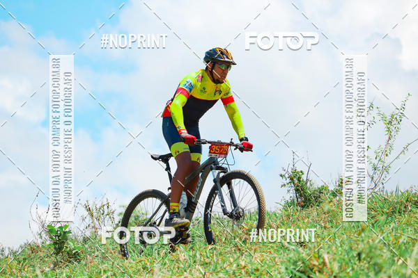 Compra tus fotos del eventoLatitude 12 - MTB En Fotop