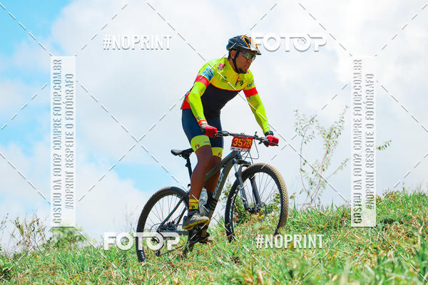 Compra tus fotos del eventoLatitude 12 - MTB En Fotop