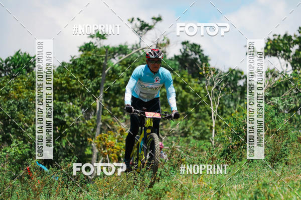 Compra tus fotos del eventoLatitude 12 - MTB En Fotop