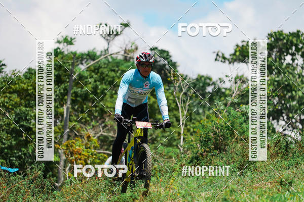 Compre as suas fotos do eventoLatitude 12 - MTB no Fotop