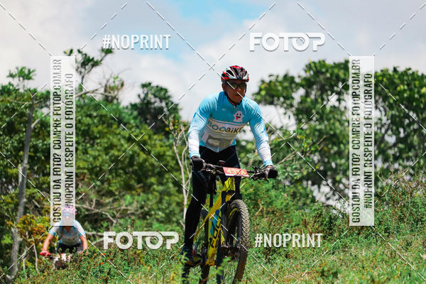 Compra tus fotos del eventoLatitude 12 - MTB En Fotop