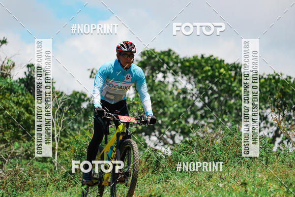 Compre as suas fotos do eventoLatitude 12 - MTB no Fotop