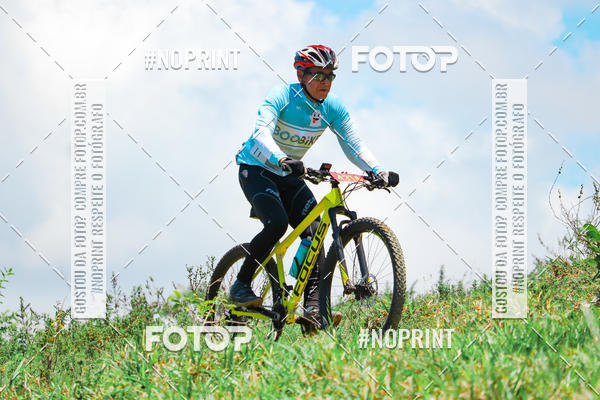 Compre as suas fotos do eventoLatitude 12 - MTB no Fotop