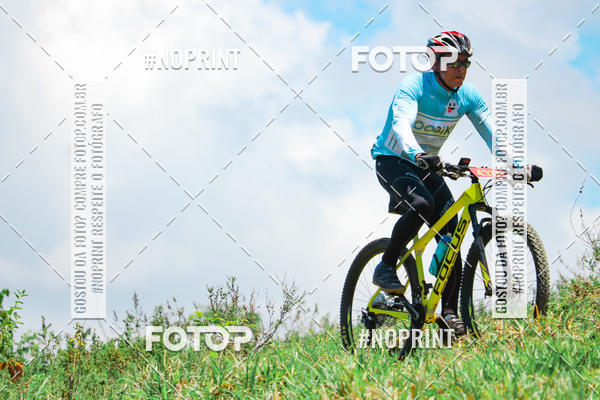 Compre as suas fotos do eventoLatitude 12 - MTB no Fotop