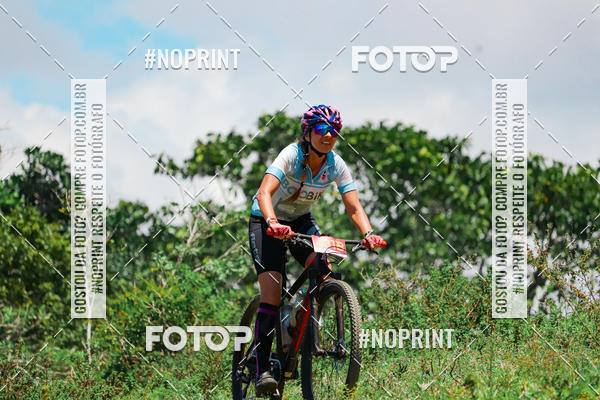 Compre as suas fotos do eventoLatitude 12 - MTB no Fotop
