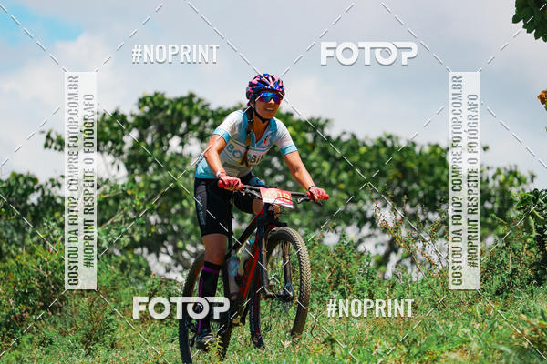 Compre as suas fotos do eventoLatitude 12 - MTB no Fotop