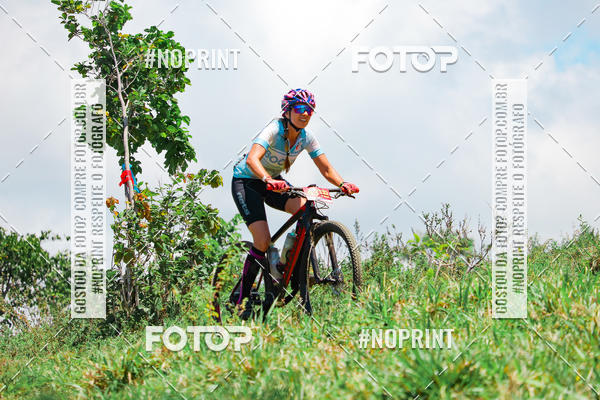 Compre as suas fotos do eventoLatitude 12 - MTB no Fotop