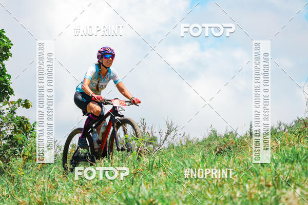 Compre as suas fotos do eventoLatitude 12 - MTB no Fotop