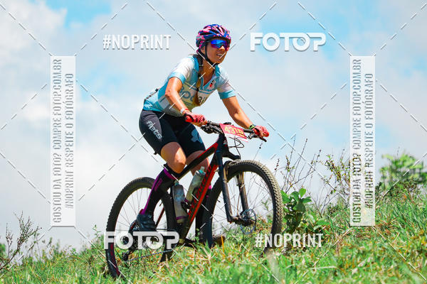 Compre as suas fotos do eventoLatitude 12 - MTB no Fotop