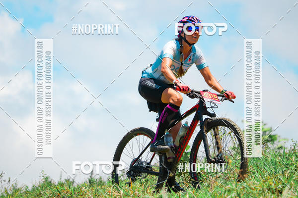 Compre as suas fotos do eventoLatitude 12 - MTB no Fotop