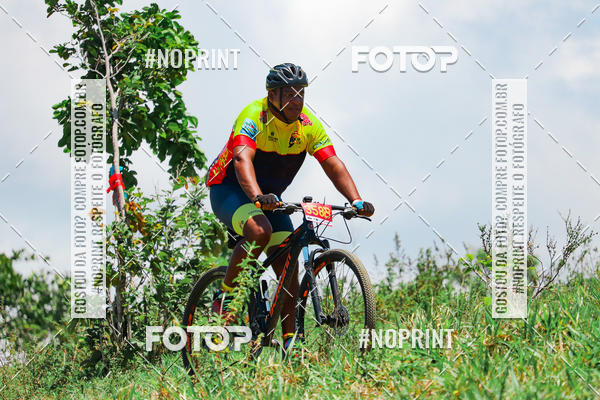 Compre as suas fotos do eventoLatitude 12 - MTB no Fotop