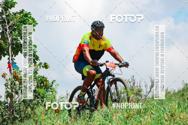 Compre as suas fotos do eventoLatitude 12 - MTB no Fotop