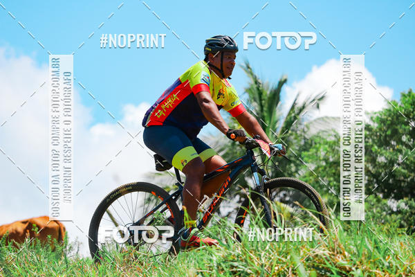Compre as suas fotos do eventoLatitude 12 - MTB no Fotop