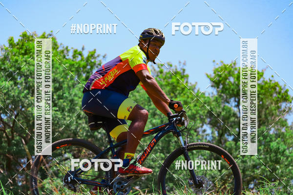 Compre as suas fotos do eventoLatitude 12 - MTB no Fotop