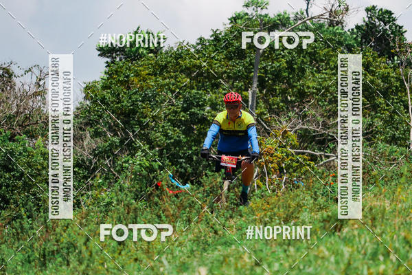 Compre as suas fotos do eventoLatitude 12 - MTB no Fotop