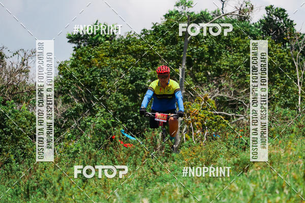 Compre as suas fotos do eventoLatitude 12 - MTB no Fotop