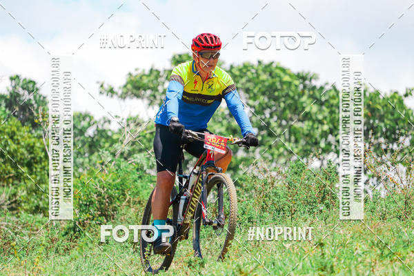 Compre as suas fotos do eventoLatitude 12 - MTB no Fotop