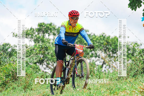 Compre as suas fotos do eventoLatitude 12 - MTB no Fotop