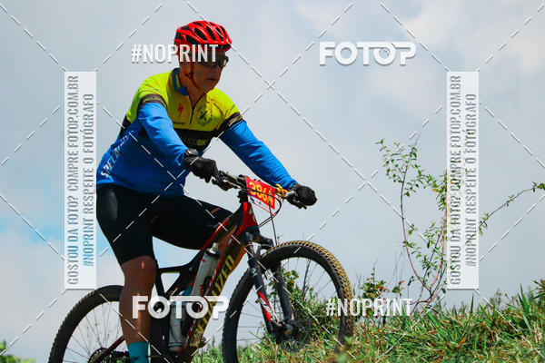 Compre as suas fotos do eventoLatitude 12 - MTB no Fotop