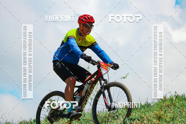 Compre as suas fotos do eventoLatitude 12 - MTB no Fotop