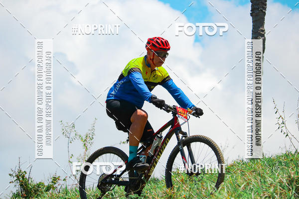 Compre as suas fotos do eventoLatitude 12 - MTB no Fotop