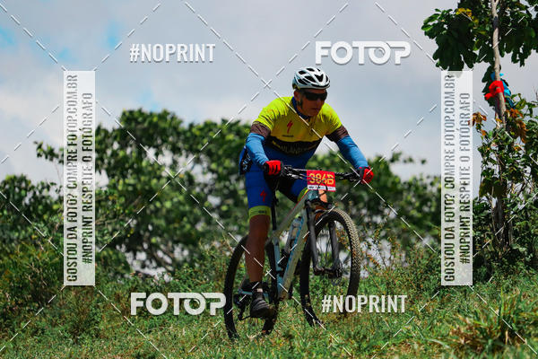 Compre as suas fotos do eventoLatitude 12 - MTB no Fotop