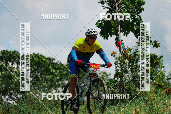 Compre as suas fotos do eventoLatitude 12 - MTB no Fotop