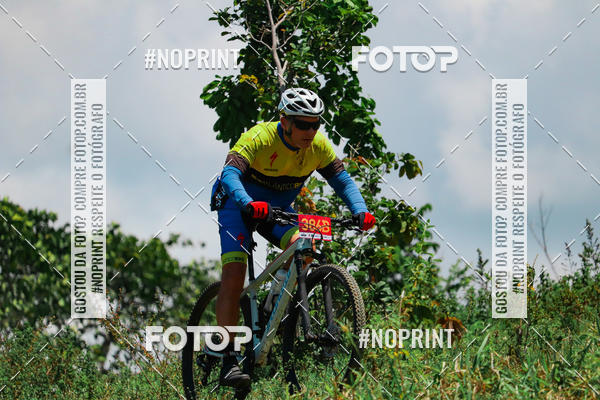 Compre as suas fotos do eventoLatitude 12 - MTB no Fotop
