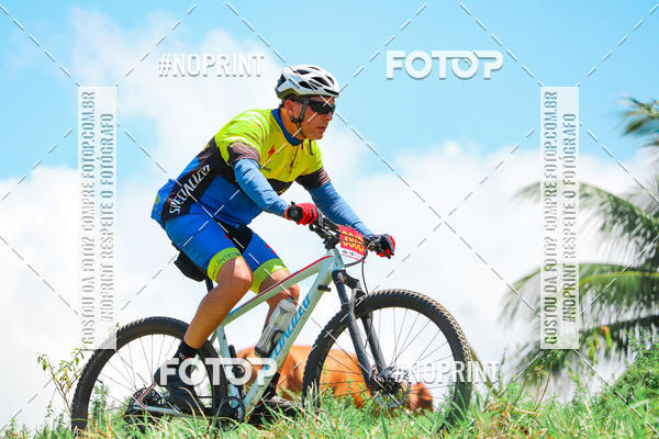 Compre as suas fotos do eventoLatitude 12 - MTB no Fotop