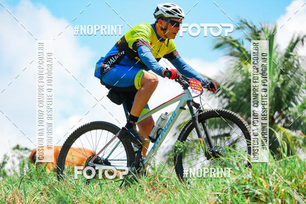 Compre as suas fotos do eventoLatitude 12 - MTB no Fotop