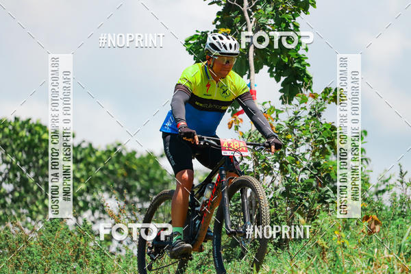 Compre as suas fotos do eventoLatitude 12 - MTB no Fotop