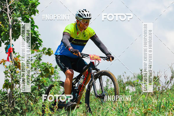 Compre as suas fotos do eventoLatitude 12 - MTB no Fotop