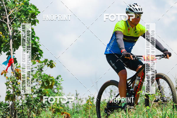 Compre as suas fotos do eventoLatitude 12 - MTB no Fotop