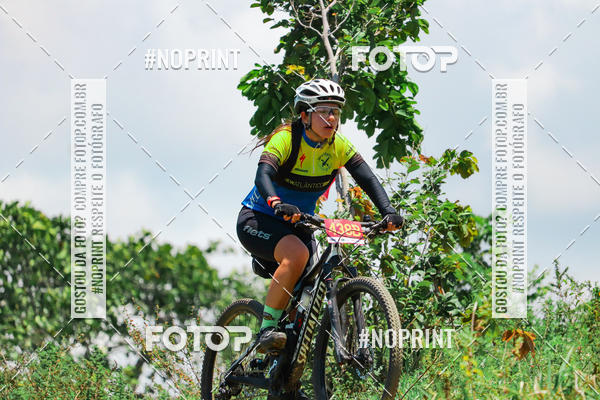 Compre as suas fotos do eventoLatitude 12 - MTB no Fotop