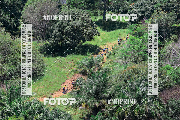 Compre suas fotos do eventoLatitude 12 - MTB no Fotop