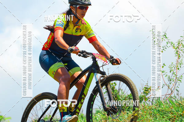 Achetez vos photos de l'vnementLatitude 12 - MTB sur Fotop