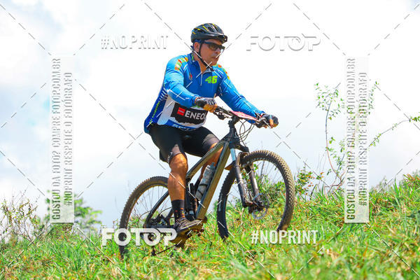 Achetez vos photos de l'vnementLatitude 12 - MTB sur Fotop