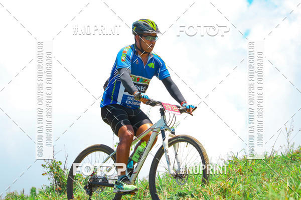 Achetez vos photos de l'vnementLatitude 12 - MTB sur Fotop