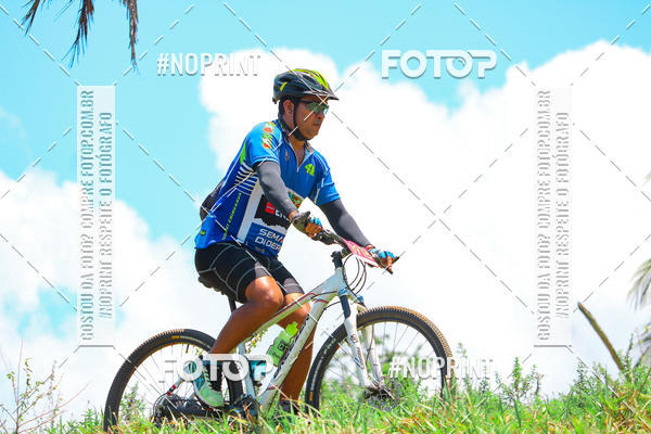 Achetez vos photos de l'vnementLatitude 12 - MTB sur Fotop