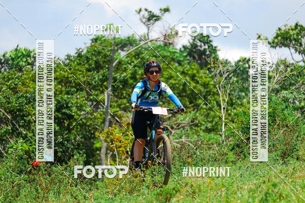 Achetez vos photos de l'vnementLatitude 12 - MTB sur Fotop