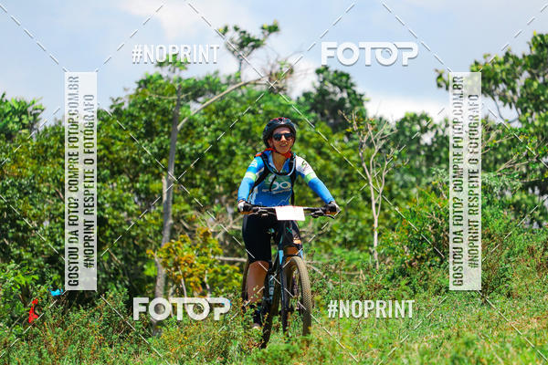 Achetez vos photos de l'vnementLatitude 12 - MTB sur Fotop