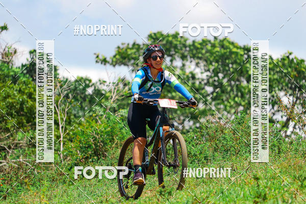 Achetez vos photos de l'vnementLatitude 12 - MTB sur Fotop